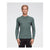 BJORN TRAINING TECH LONG SLEEVE - MEN