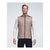 BJORN VEST GRAPHLITE - HOMME