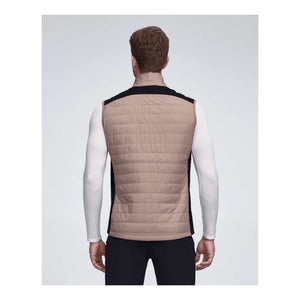 BJORN VEST GRAPHLITE - HOMME