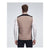 BJORN VEST GRAPHLITE - HOMME