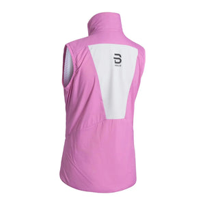 BJORN VEST MOMENTUM - WOMEN