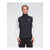 BJORN VEST MOMENTUM - HOMME