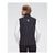 BJORN VEST MOMENTUM - HOMME