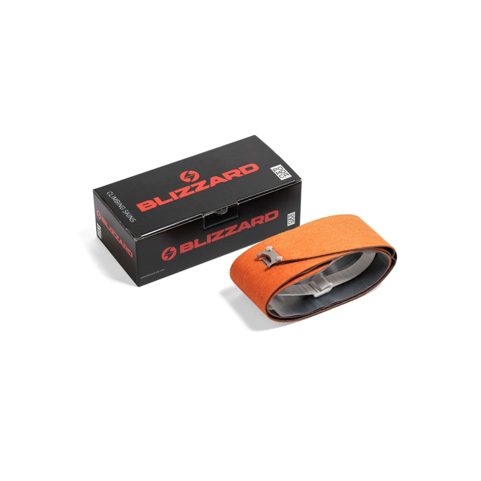 BLIZZARD SKIN ZERO G 88