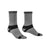 BRIDGEDALE COOLMAX LINER 2 PAIRES - HOMME