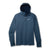 BROOKS NOTCH THERMAL HOODIE 2.0 - HOMME