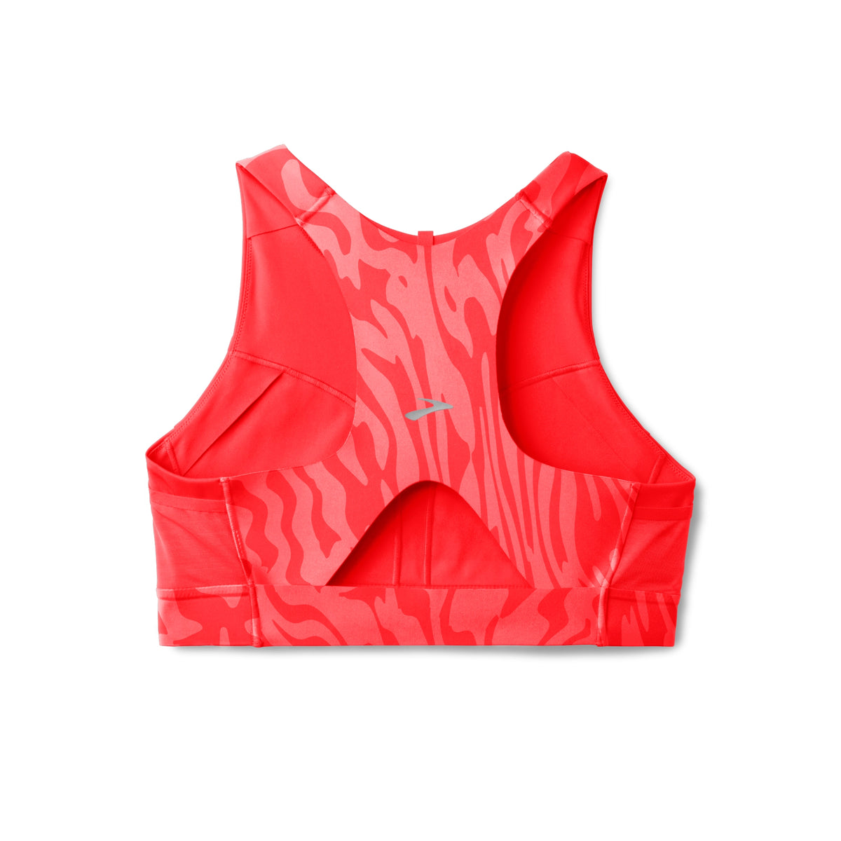 BROOKS 3 POCKET SPORTS BRA - FEMME