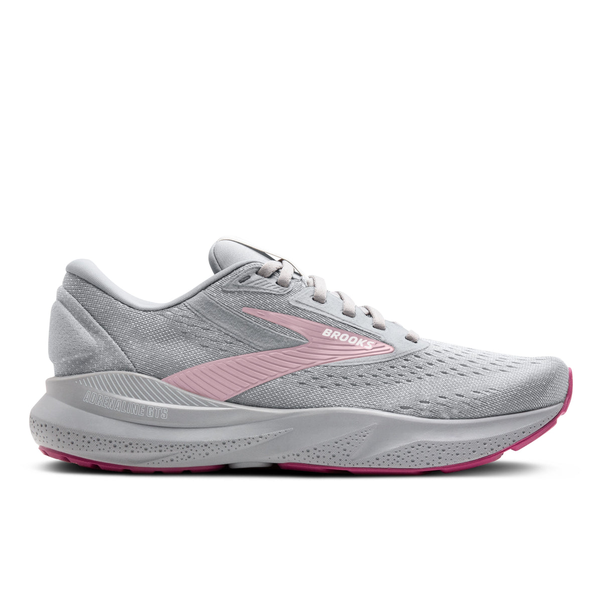 BROOKS ADRENALINE GTS 24 - FEMME