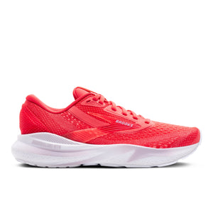 BROOKS ADRENALINE GTS 24 - FEMME