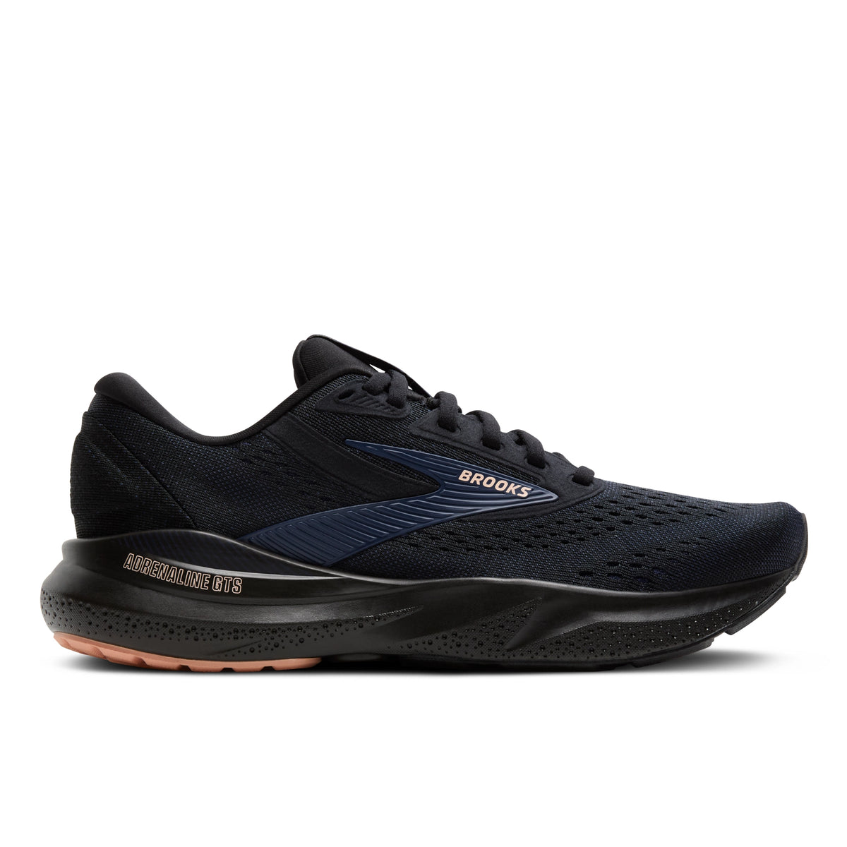 BROOKS ADRENALINE GTS 24 - FEMME