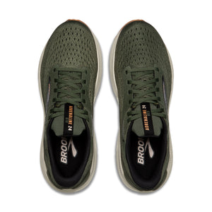 BROOKS ADRENALINE GTS 24 - HOMME