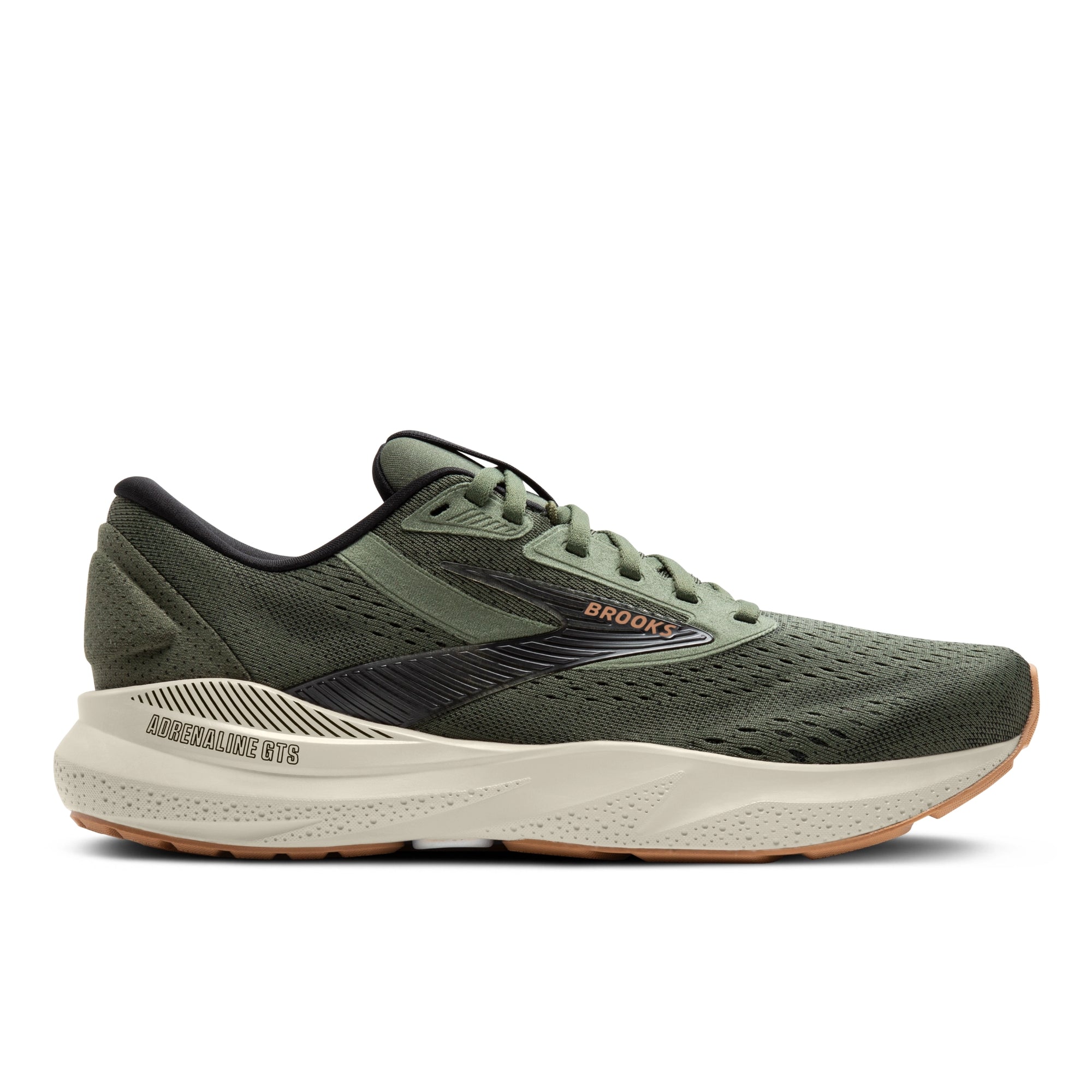 BROOKS ADRENALINE GTS 24 - HOMME