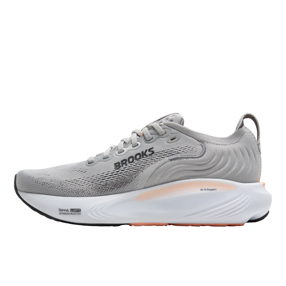 BROOKS ADRENALINE GTS 25 - FEMME