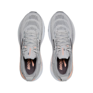 BROOKS ADRENALINE GTS 25 - FEMME