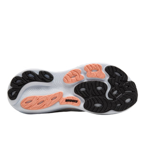 BROOKS ADRENALINE GTS 25 - FEMME