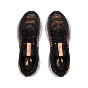 BROOKS ADRENALINE GTS 25 - FEMME