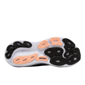 BROOKS ADRENALINE GTS 25 - FEMME