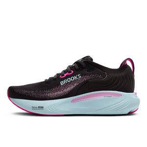 BROOKS ADRENALINE GTS 25 - FEMME
