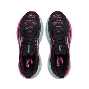 BROOKS ADRENALINE GTS 25 - FEMME