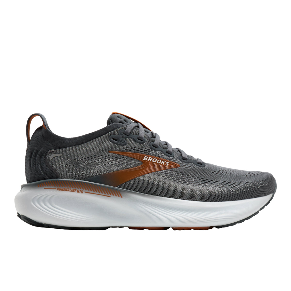 BROOKS ADRENALINE GTS 25 - HOMME