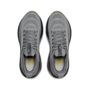 BROOKS ADRENALINE GTS 25 - HOMME