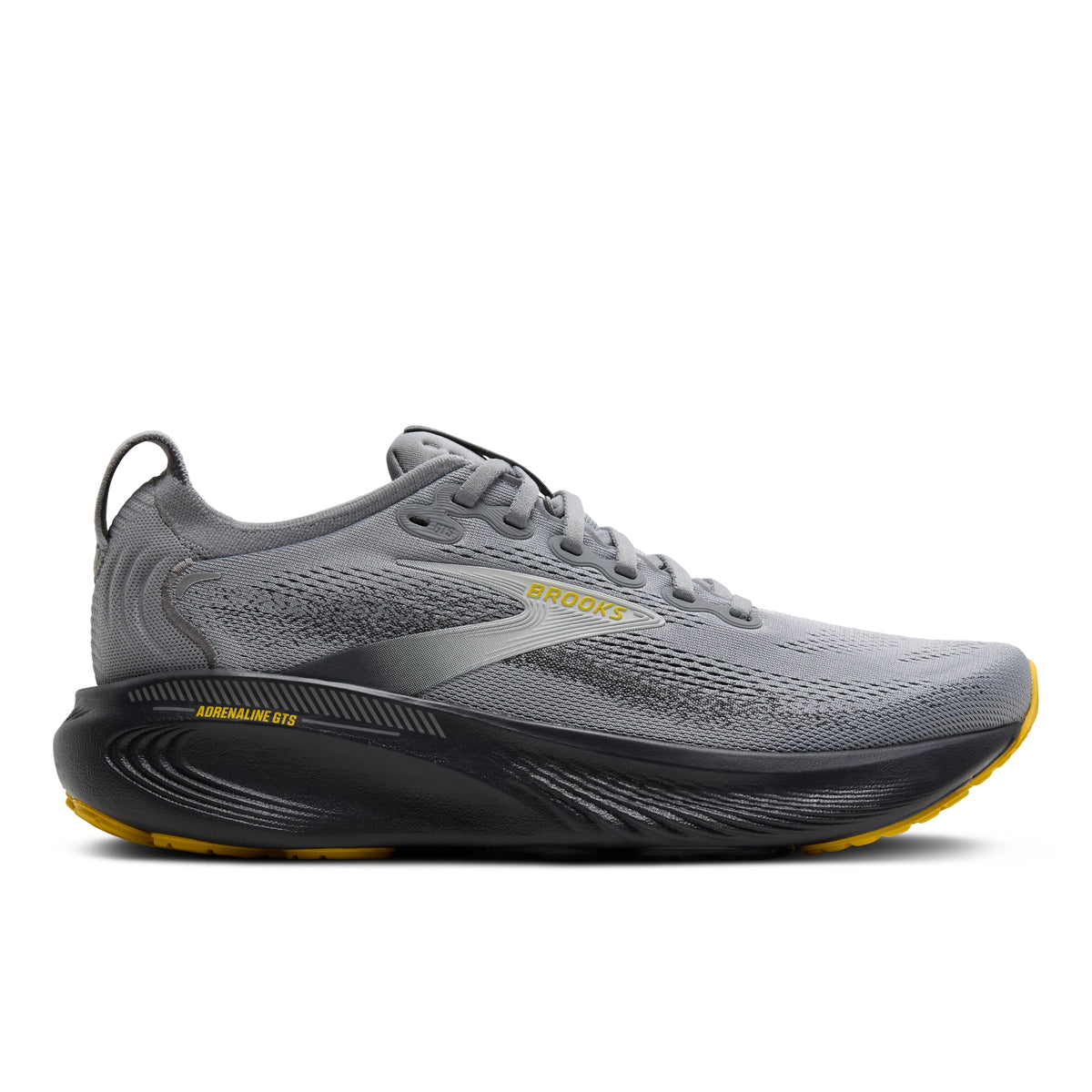 BROOKS ADRENALINE GTS 25 - HOMME