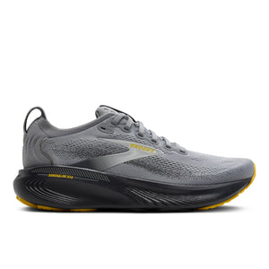 BROOKS ADRENALINE GTS 25 - HOMME