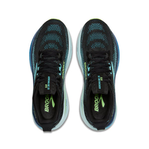 BROOKS ADRENALINE GTS 25 - HOMME