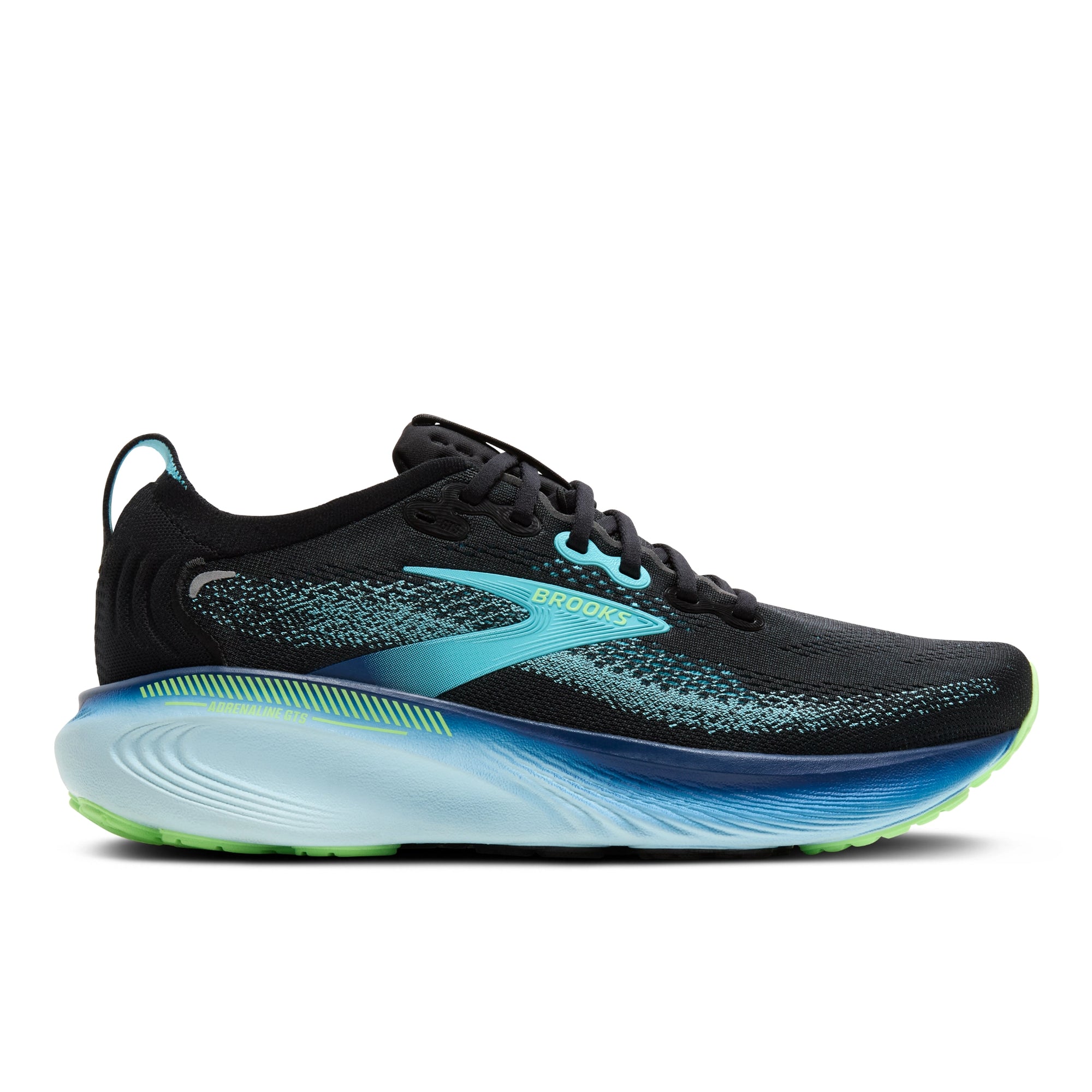 BROOKS ADRENALINE GTS 25 - HOMME