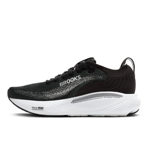 BROOKS ADRENALINE GTS 25 - HOMME