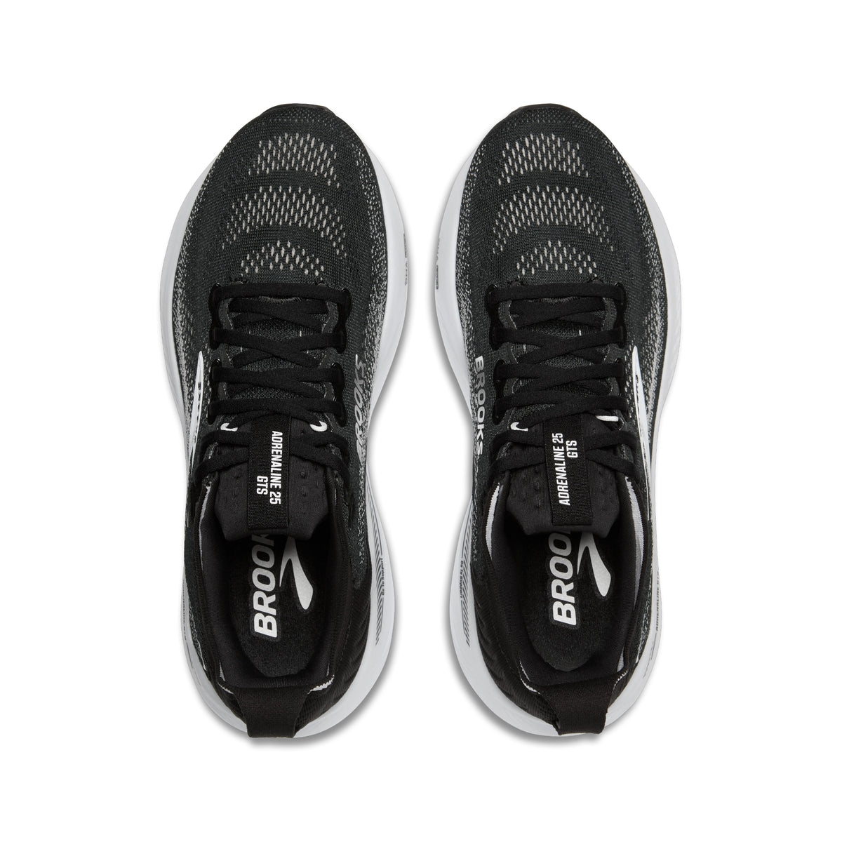 BROOKS ADRENALINE GTS 25 - HOMME