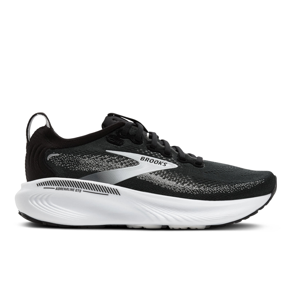 BROOKS ADRENALINE GTS 25 - HOMME