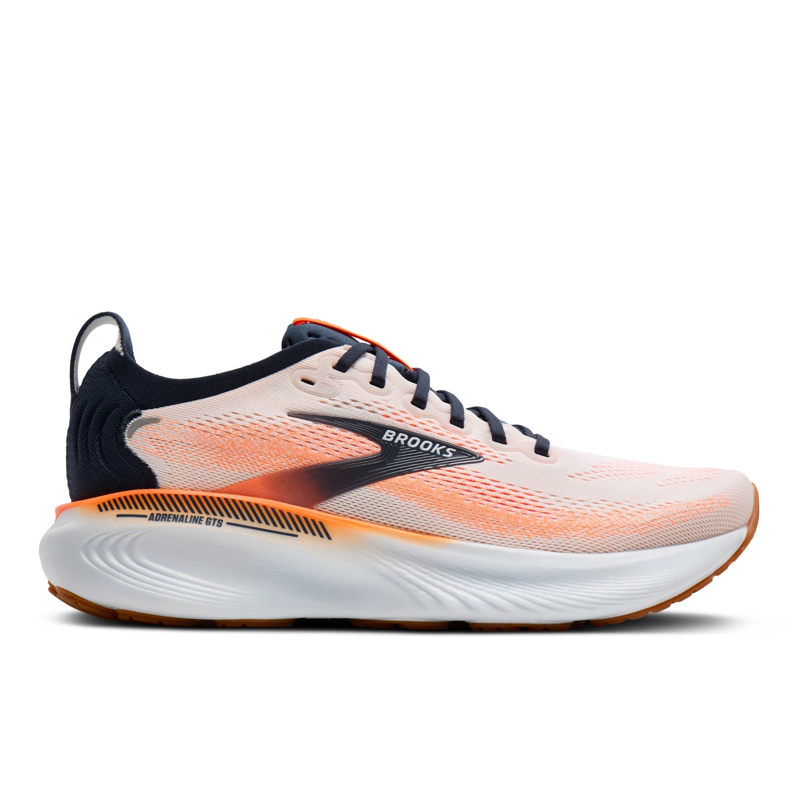BROOKS ADRENALINE GTS 25 - HOMME