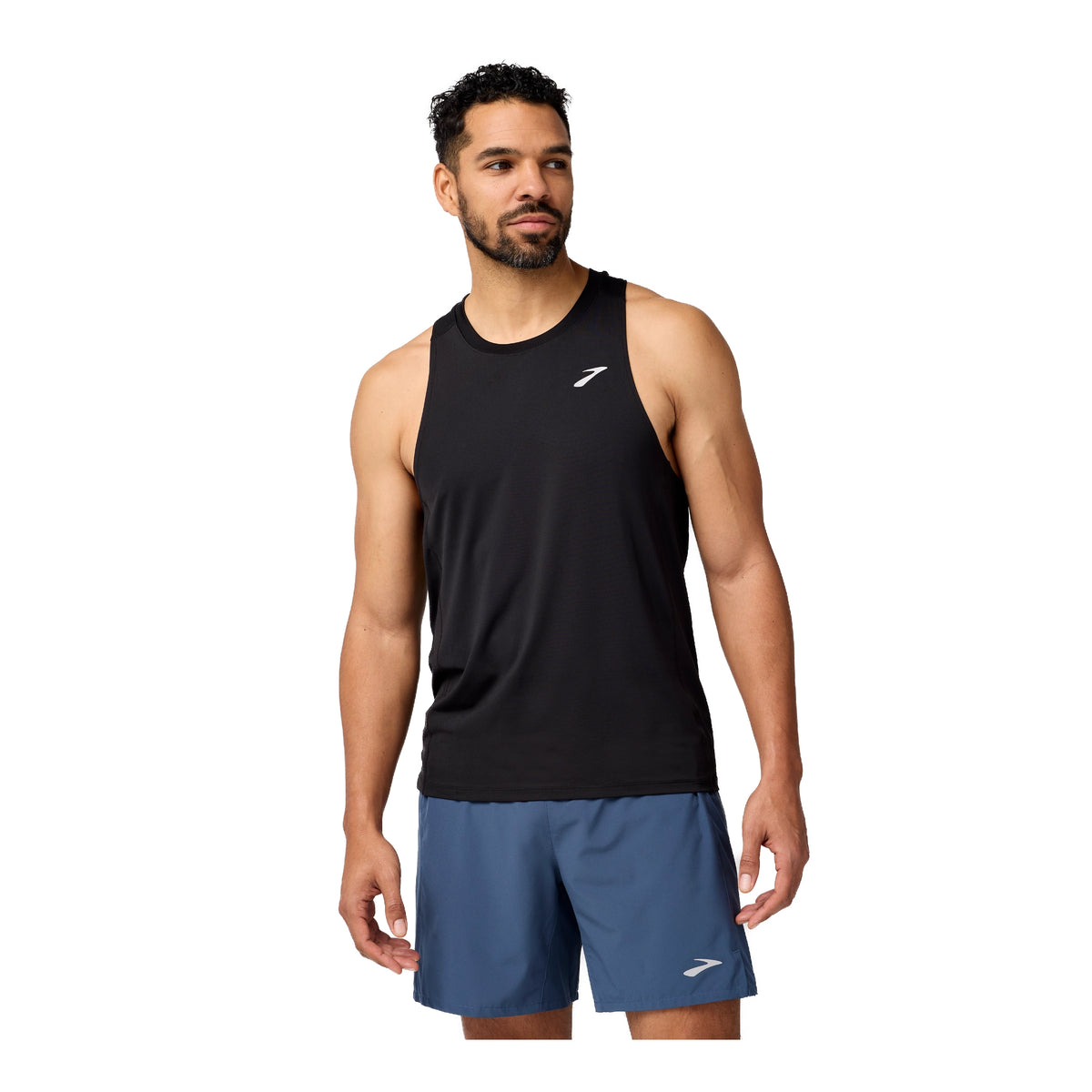 BROOKS ATMOSPHERE SINGLET 3.0