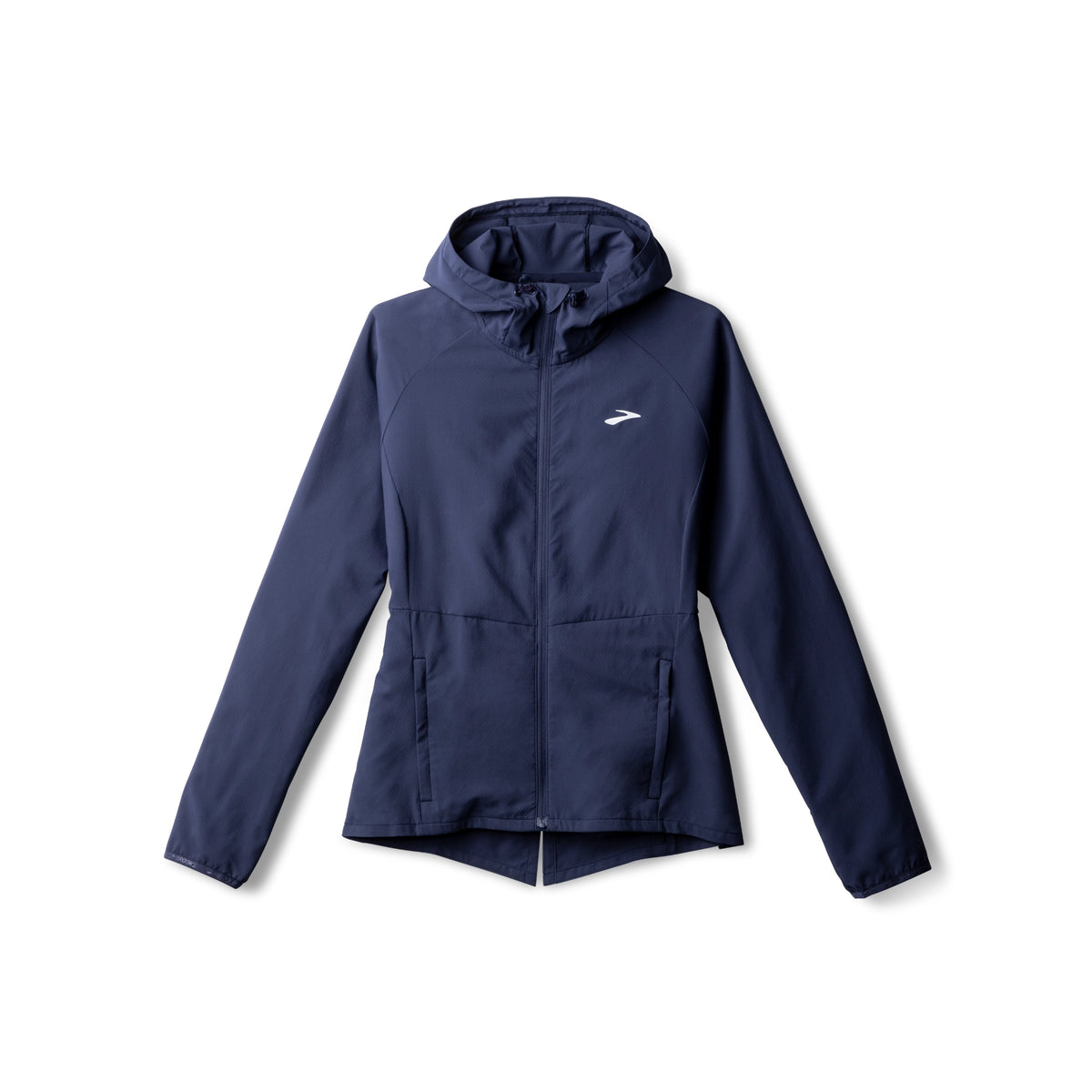BROOKS CANOPY JACKET - FEMME