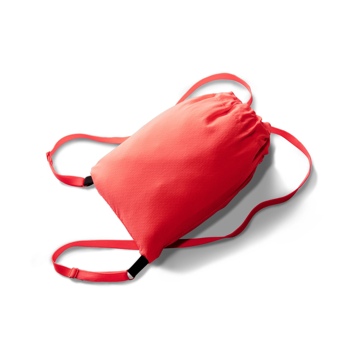 BROOKS CANOPY JACKET - FEMME