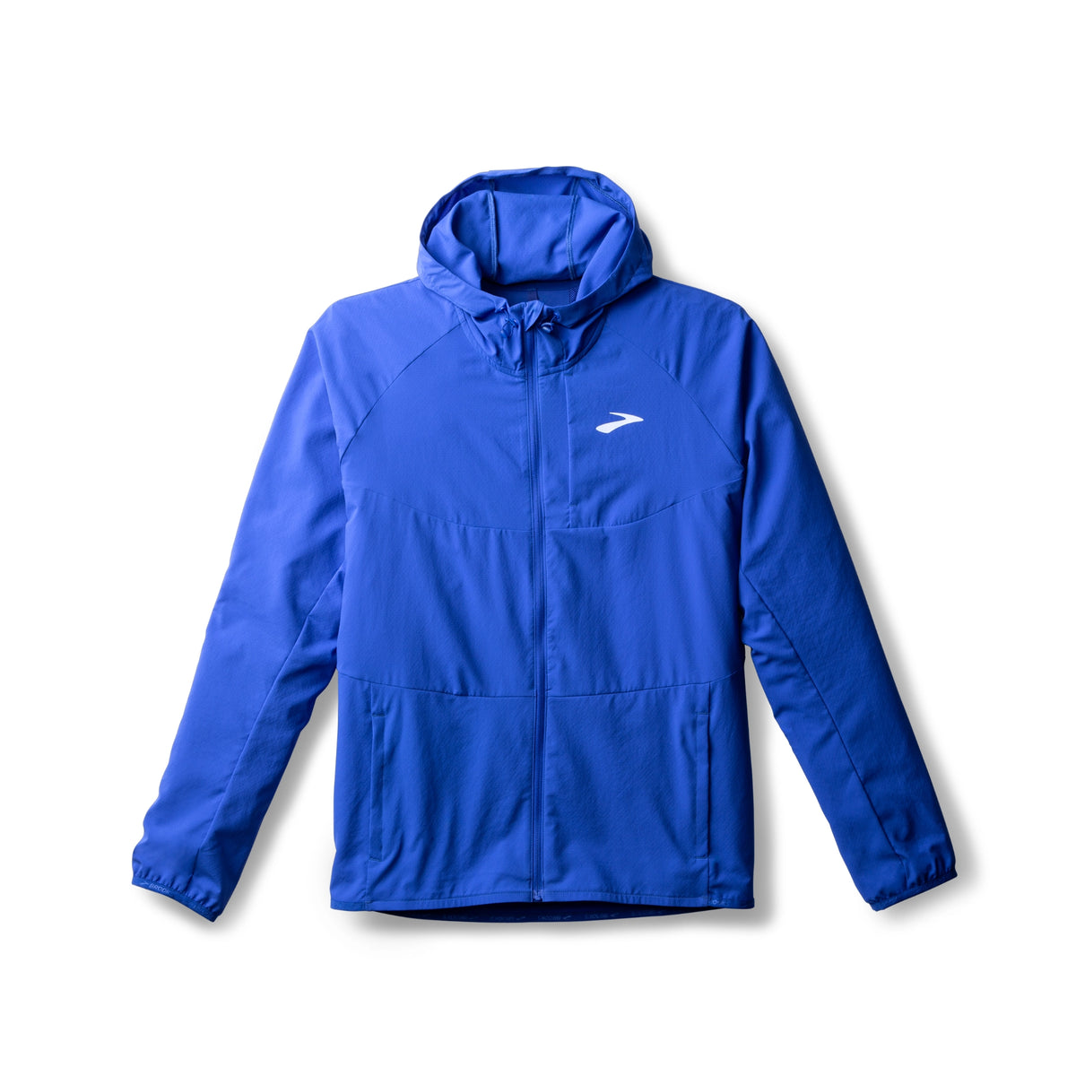 BROOKS CANOPY JACKET - HOMME