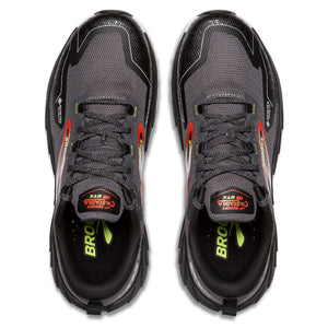 BROOKS CASCADIA 18 GTX - HOMME