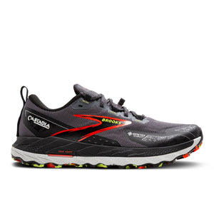 BROOKS CASCADIA 18 GTX - MEN