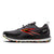 BROOKS CASCADIA 18 GTX - MEN