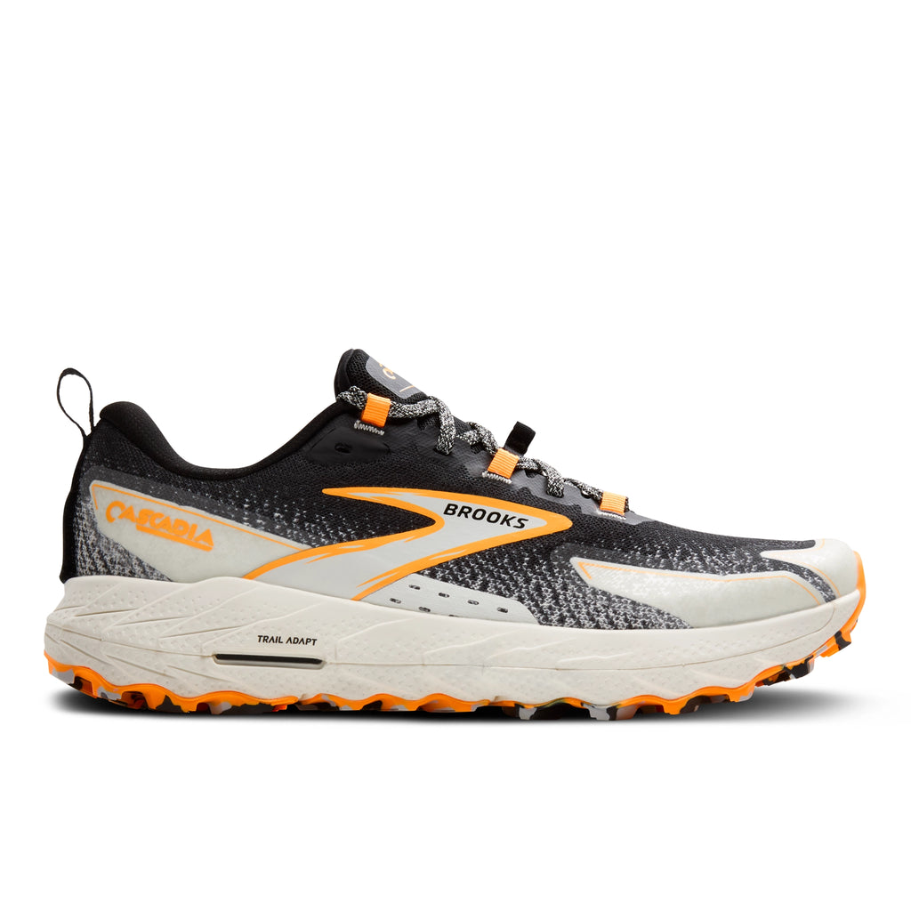 BROOKS-CASCADIA-18-HOMME-