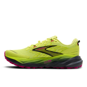 BROOKS CASCADIA 19 - FEMME