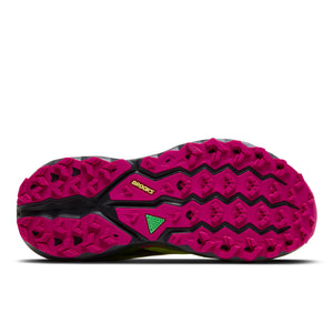 BROOKS CASCADIA 19 - FEMME
