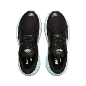 BROOKS CASCADIA 19 GTX - FEMME