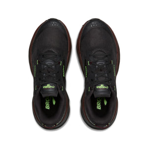 BROOKS CASCADIA 19 - HOMME