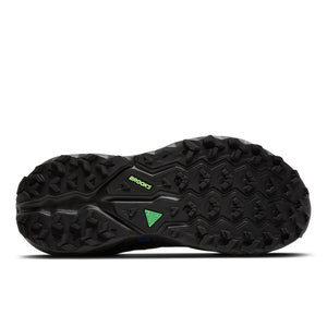 BROOKS CASCADIA 19 - HOMME