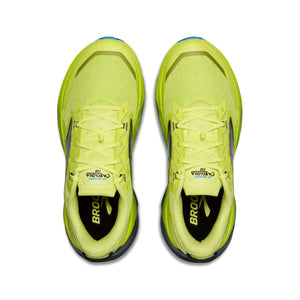 BROOKS CASCADIA 19 - HOMME