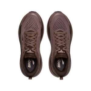 BROOKS CASCADIA 20 - FEMME
