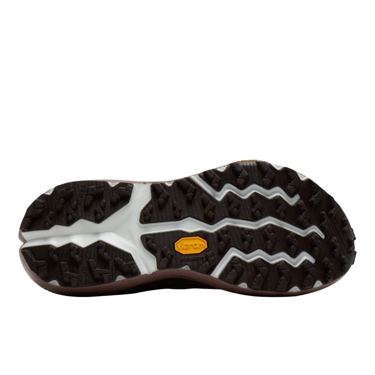 BROOKS CASCADIA 20 - FEMME