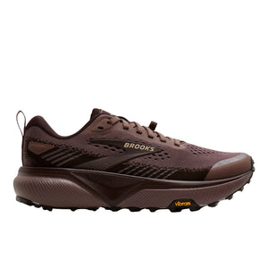 BROOKS CASCADIA 20 - FEMME